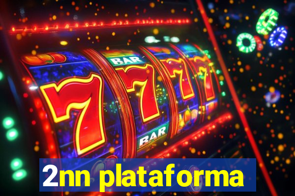 2nn plataforma